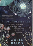 Phosphorescence - Julia Baird - BBIO - BHEA - BOO038