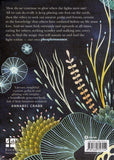 Phosphorescence - Julia Baird - BBIO - BHEA - BOO038