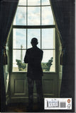 A Promised Land - Barack Obama - BBIO - BOO038