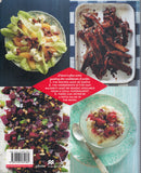 Cook Book - Matt Preston - BCOO - BOO038