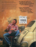 Jamie's Italy - Jamie Oliver - BCOO - BOO038