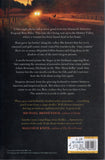 Broke Road - Matthew Spencer - BPAP - BOO038
