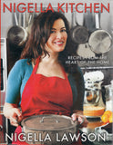 Nigella Kitchen - Nigella Lawson - BCOO - BOO038