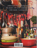 Nigella Kitchen - Nigella Lawson - BCOO - BOO038