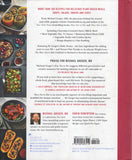 How Not to Diet Cookbook - Michael Greger - BCOO - BHEA - BOO038