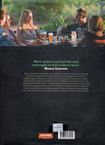 The Australian Beer Companion - Willie Simpson - BCOO - BREF - BOO038