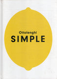 Ottolenghi Simple - Yotam Ottolenghi - BCOO - BOO038