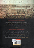 A Short History Of England - Simon Jenkins - BHIS - BOO038
