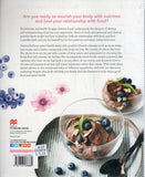 The Healthy Life - Jessica Sepel - BCOO - BHEA - BOO038