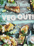 Veg Out! - The Australian Women's Weekly - BCOO - BHEA - BOO038