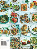 Veg Out! - The Australian Women's Weekly - BCOO - BHEA - BOO038