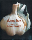 Basics to Brilliance - Donna Hay - BCOO - BOO038