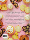 Baking the Complete Collection - Australian Women's Weekly - BCOO - BOO038