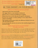 You: The Owner's Manual - Michael F. Roizen - BHEA - BOO038