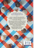 The Happy Cookbook - Lola Berry - BCOO - BHEA - BOO038