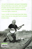 Rambling Man: Travels of a Lifetime - Billy Connolly - BBIO - BOO038