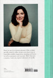 Cook, Eat, Repeat - Nigella Lawson - BCOO - BOO038