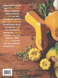 Everyday Vegetarian - Australian Women's Weekly - BCOO - BHEA - BOO038