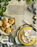 Australia Bakes - The Australian Women's Weekly - BCOO - BAUT - BOO038