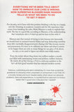 The Subtle Art of Not Giving a F*ck - Mark Manson - BHEA - BOO038