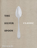 Silver Spoon Classic - Silver Spoon Kitchen - BCOO - BOO038