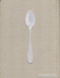 Silver Spoon Classic - Silver Spoon Kitchen - BCOO - BOO038