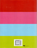 1000 Best-Ever Recipes from AWW - Australian Women's Weekly Staff - BCOO - BOO038