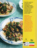 Gino's Italian Adriatic Escape - Gino D'Acampo - BCOO - BOO038