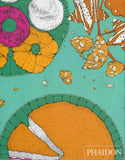 What to Bake & How to Bake It - Jane Hornby - BCOO - BOO038