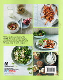 The CSIRO Healthy Gut Diet - BCOO - BHEA - BOO038