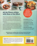 The Keto Instant Pot Cookbook - Urvashi Pitre - BCOO - BHEA - BOO038