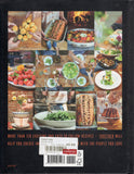 Together: Memorable Meals, Made Easy - Jamie Oliver - BCOO - BOO038