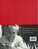 Michel Roux: A Life in the Kitchen - Michel Roux Jr. - BBIO - BCOO - BOO038