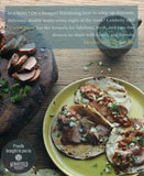 What's for Dinner? - Curtis Stone - BCOO - BAUT - BOO038