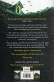 The Liar - Louise Jensen - BPAP - BOO038