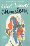 Chameleon - Robert Dessaix - BBIO - BAUT - BOO038
