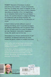 Chameleon - Robert Dessaix - BBIO - BAUT - BOO038