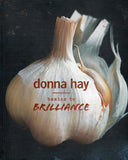 Basics to Brilliance - Donna Hay - BCOO - BOO039