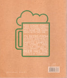 Beer: A Gauge for Enthusiasts - Greg Duncan Powell - BCOO - BOO039