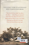 Burke and Wills: The Triumph and Tragedy of Australia's Most Famous Explorers - Peter FitzSimons - BHIS - BAUT - BOO039