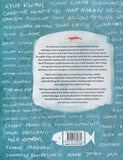 Sydney Seafood School Cookbook - Roberta Muir & Alan Benson - BCOO - BOO039