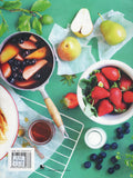 Superfoods - Australian Women's Weekly - BCOO - BHEA - BOO039