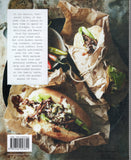 Delicious Recipes for Your Pressure Cooker and Slow Cooker - Australian Women's Weekly - BCOO - BOO039