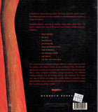 Salmon: The Cookbook - Bill Jones - BCOO - BOO039