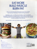 Lean in 15: The Shape Plan - Joe Wicks - BCOO - BHEA - BOO039