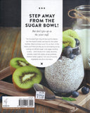 The Every Day Cook: 150 Sugar-Free Recipes - BCOO - BHEA - BOO039