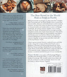 Easy Everyday Sourdough Bread - Elaine Boddy - BCOO - BOO039
