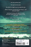 Don't Let Him In - Lisa Jewell - BPAP - BOO039