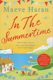 In The Summertime - Maeve Haran - BPAP - BOO039