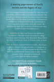 The Things We Cannot Say - Kelly Rimmer - BPAP - BOO039